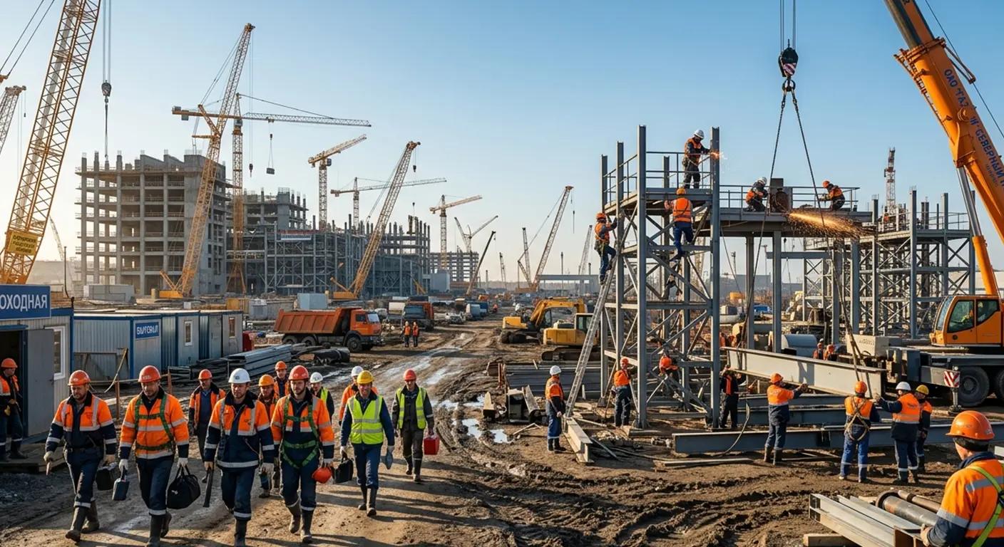 Construction_03